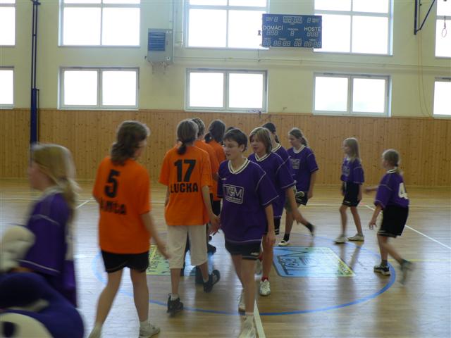 P1190536.JPG
