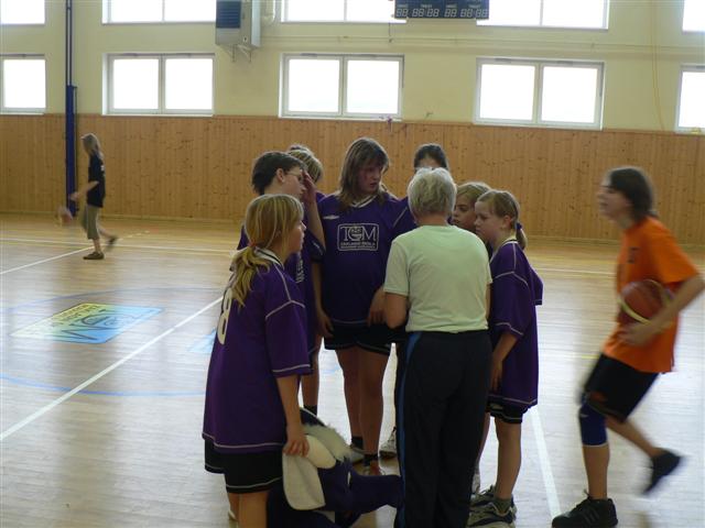 P1190677.JPG
