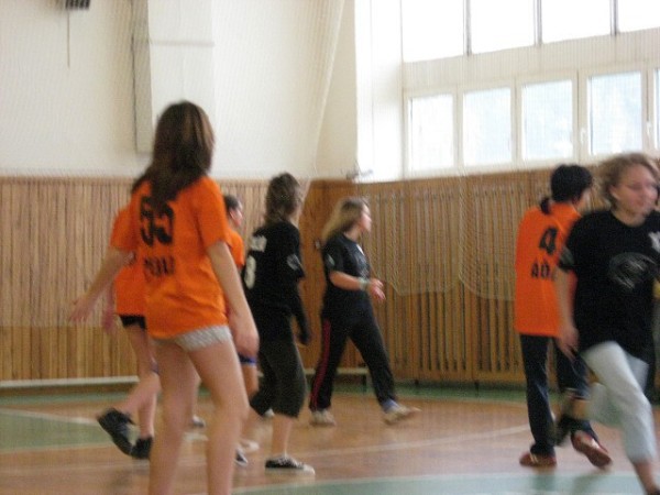 img00008.jpg