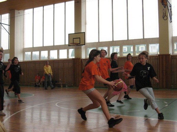 img00017.jpg