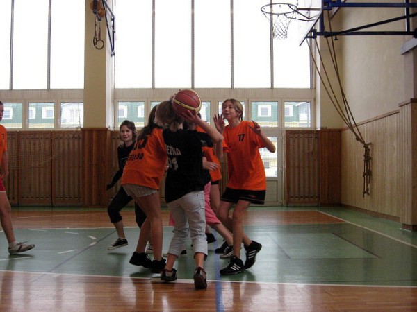 img00018.jpg