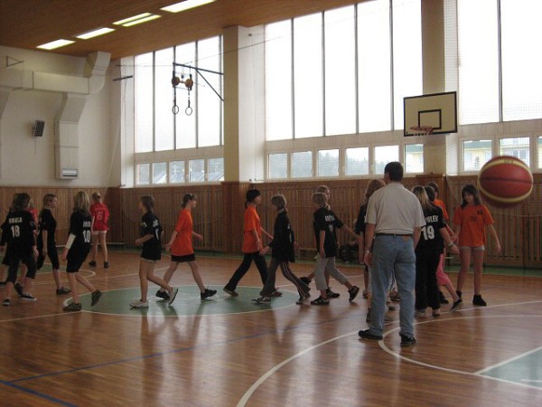 img00021.jpg