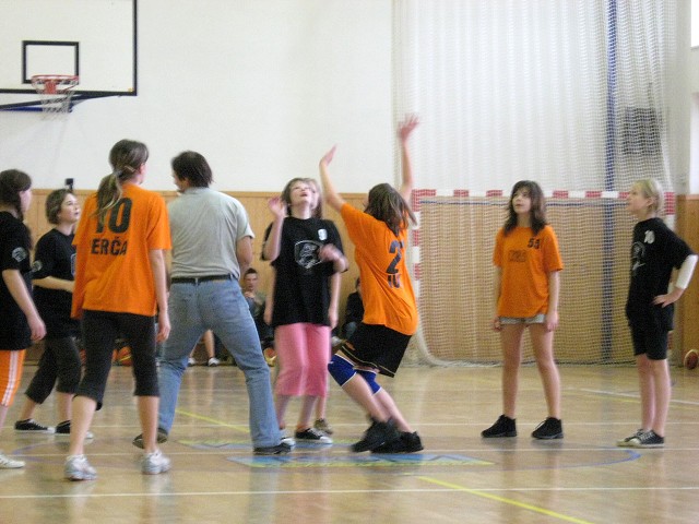 img00098.jpg