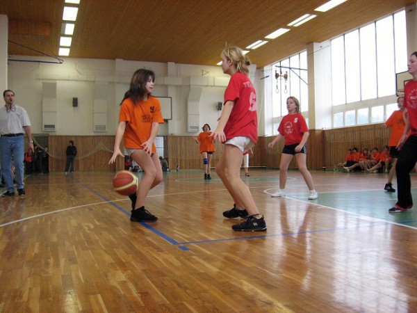 img00080.jpg