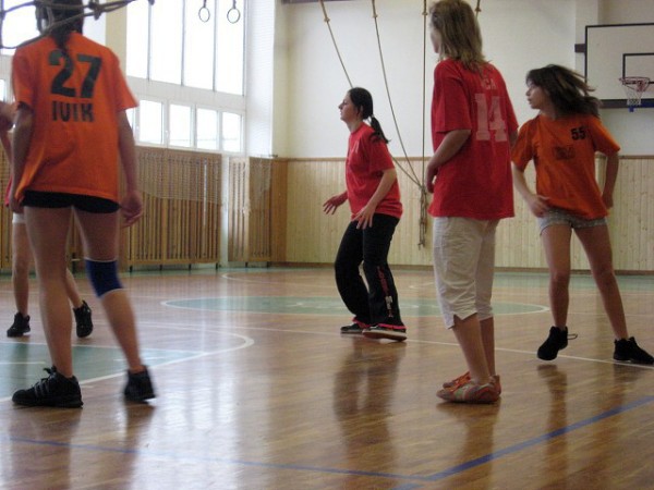 img00063.jpg