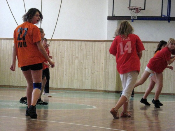 img00068.jpg