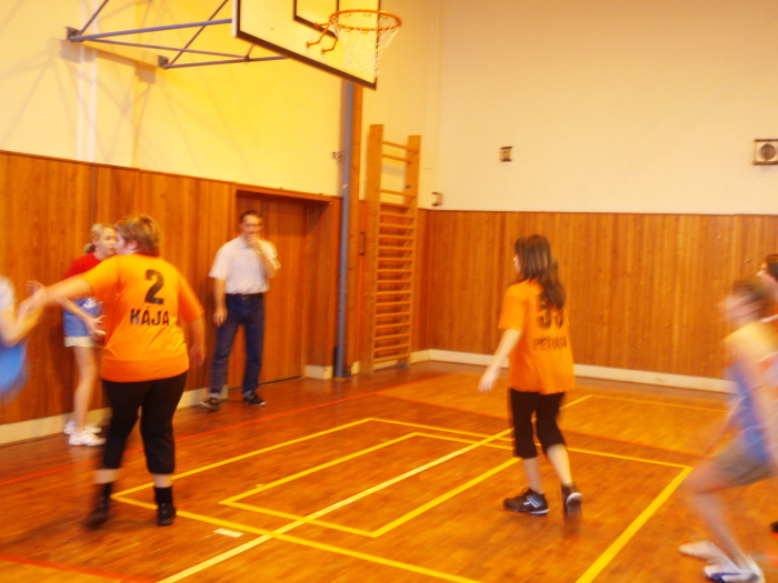 P1190466.jpg
