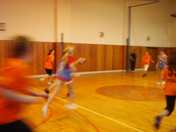 P1190467.jpg