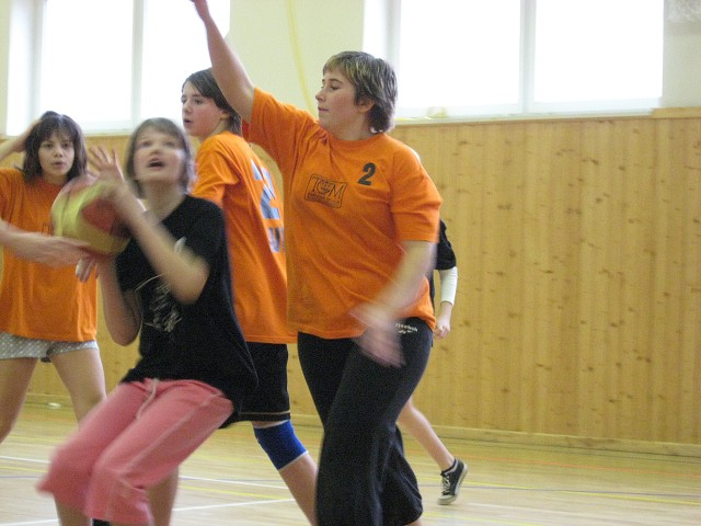 img00099.jpg