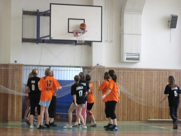 img00027.jpg