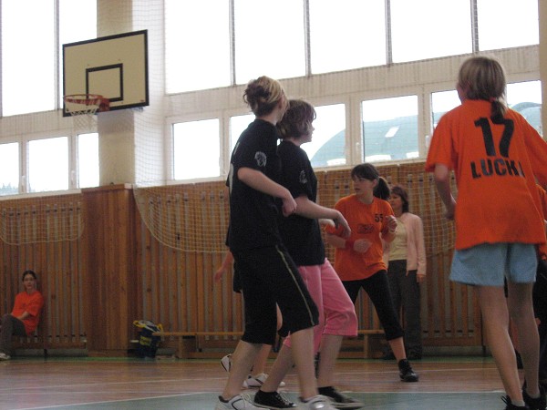 img00029.jpg