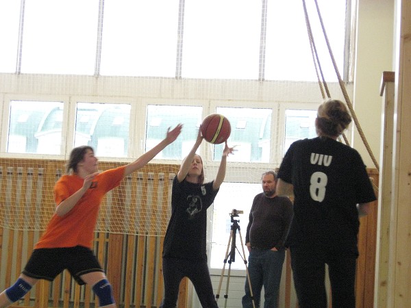 img00030.jpg