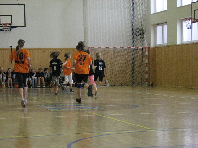 img00100.jpg
