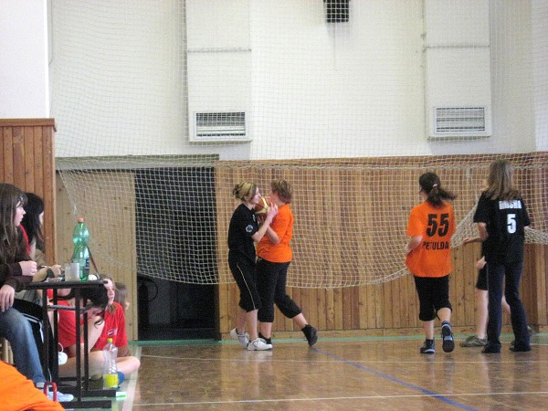 img00032.jpg