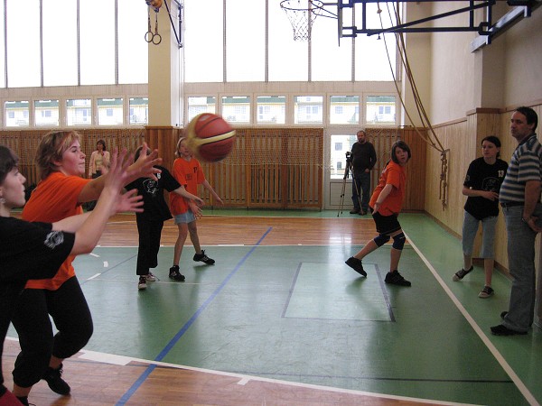 img00044.jpg