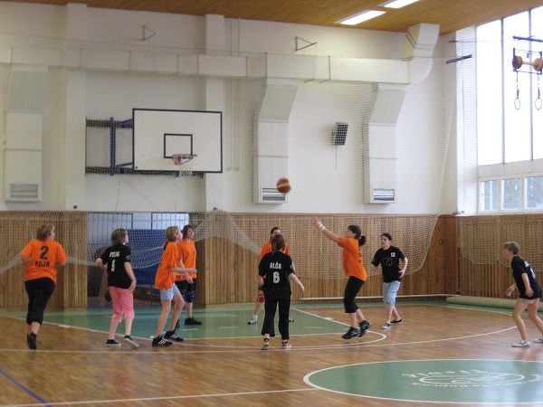img00052.jpg