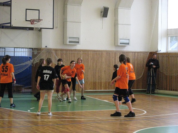 img00055.jpg