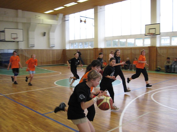 img00056.jpg