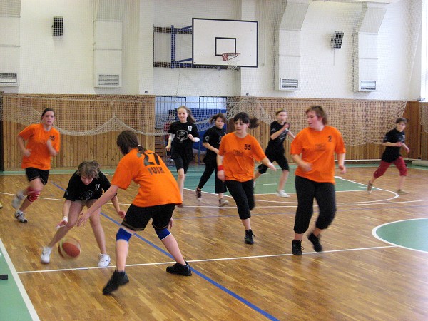 img00057.jpg