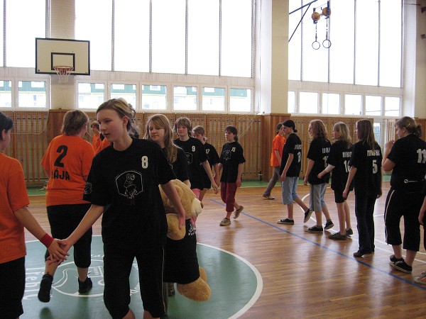 img00060.jpg