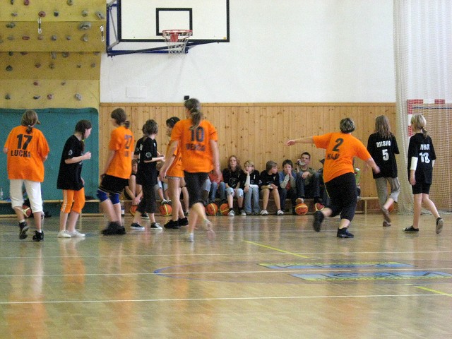 img00104.jpg