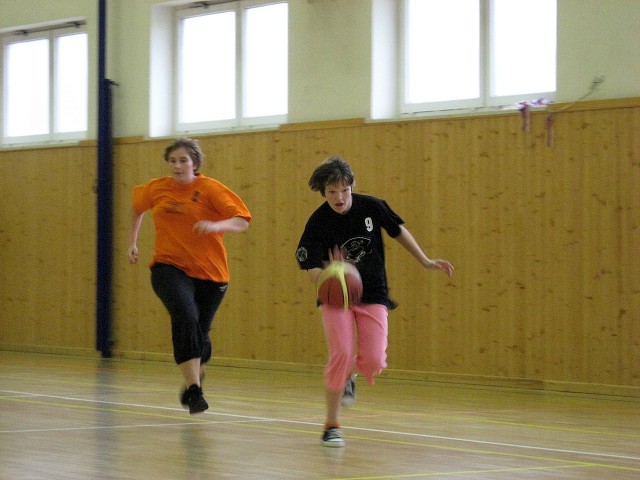 img00105.jpg